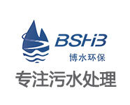 四氫呋喃硼烷 Cas號：14044-65-6